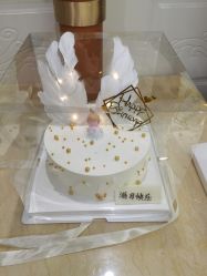 -贝美月子中心(海璟店)