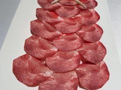 -红雀围·海鲜火锅(陆家嘴中心店)