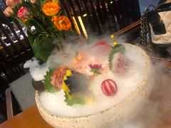-大江户日本料理(吕厝店)