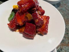 -苏帮袁Sue Cuisine(南开大悦城店)
