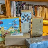 这是本地人都会去买的牌子 阿吉仔！