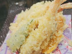 -红叶日本料理(三八广场店)
