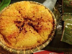 -多哥水傣味餐厅(司马巷店)