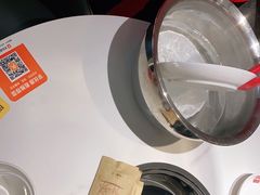 -犇鼎牛潮汕牛肉火锅(新辰里学清路店)