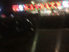 -抹直口特色菜馆(一店)