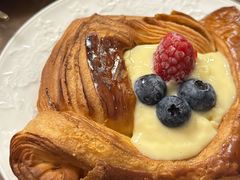 -TINTIN CAKE BOUTIQUE(台北壹店)