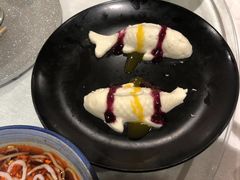 -阿五黄河大鲤鱼(英协路店)
