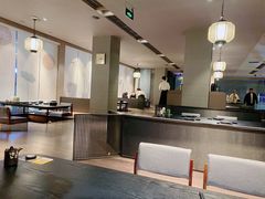 -和一料理(安阳店)