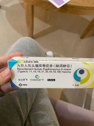 -北京美中宜和北三环妇儿医院