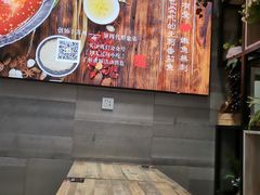 -汇德隆银隆