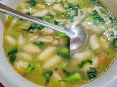 -芦茨金富饭庄·25年老字号·专做稻草鸡