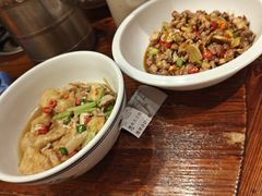 -衡厨·衡阳土菜(中南店)