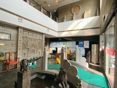 -东兴楼(通州店)