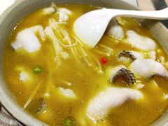 -鹅冠港式茶餐厅(来福士店)