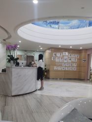 -重庆联合丽格第五医疗美容医院
