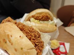 -砂之船奥特莱斯(合肥店)