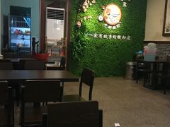 -胡仕光陵水酸粉