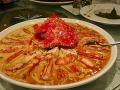 -紫阳家宴(源深店)
