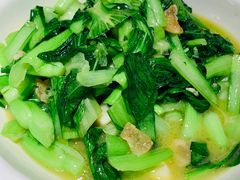 -刀板香·安徽菜(国购IFC店)