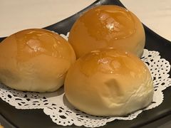 -榕江春·点心荟