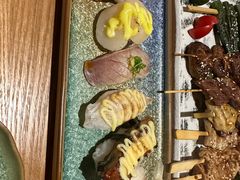 -六花亭居酒屋(永庆坊店)