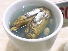 -广达眼镜炖罐(广达店)