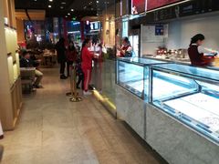 -哈根达斯(泉州万达店)