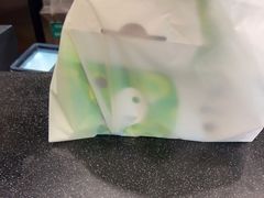 -德克士(西站站内店)