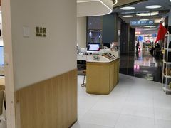 -海马体照相馆(北京大族广场店)