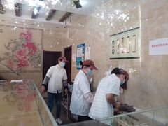 -杨招娣糕点(装驾桥巷店)
