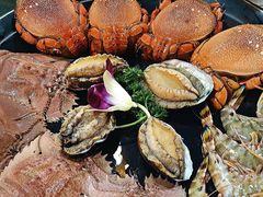 -丽江庭院之爱在路上(西单店)