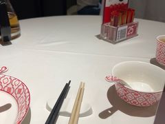 -谭厨中山传家菜.乳鸽.脆鲩鱼(华强北中航城店)