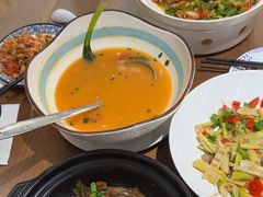 -鸿运楼·舌尖上的徽菜