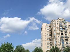 -两河城市森林公园