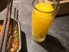 -湊湊火锅·茶憩(杭州湖滨银泰in77店)