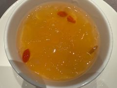 -徐记海鲜(观沙岭|滨江新城店)