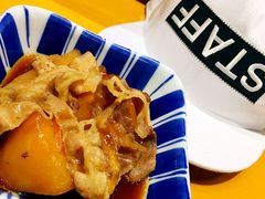 -虹梅食堂·爱蝦乃家