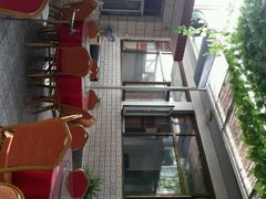 -村东第一家私房菜馆(古北水镇店)