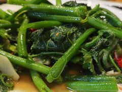 -牛八宝桂林米粉(八里庄店)