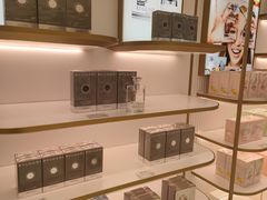 -国药中服免税(北京坊店)