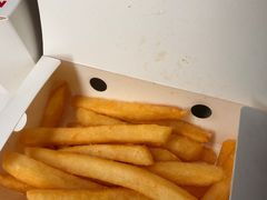 -必胜客(松雷店)