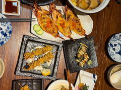 -熊藏居酒屋(kkone店)