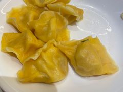 -东方饺子王(新奥购物中心店)