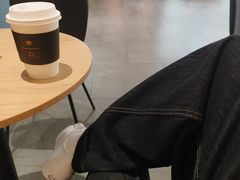 -星巴克臻选(沈阳万象城店)