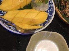 -simply thai天泰(静安嘉里中心店)