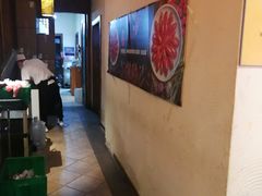 大堂-虾享蟹逅小龙虾·螃蟹·小海鲜(吉林省总店)