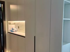 -新时代家居生活广场(古墩店)