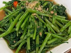 -两兄弟Song Pee Nong(2号店)