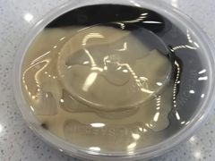 -鞠氏黑芝麻糊(水塔店)