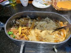 太子锅-徐师傅太子锅(文化路店)